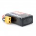 Lumenier 1000mah 3s 35c Lipo