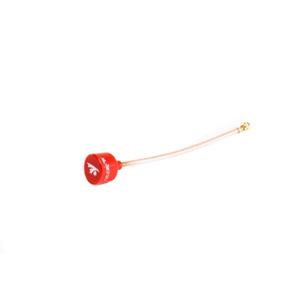 TrueRC Singularity 5.8 Omni Antenna - RHCP - (Choose Length and Connection)