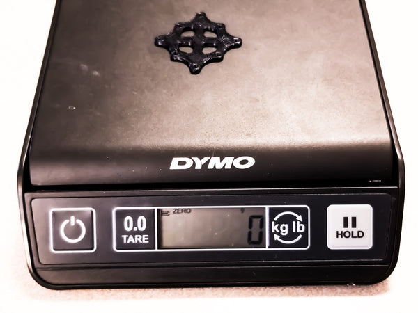 TPU Stack Converters + Flight Controller Vibration Dampening!