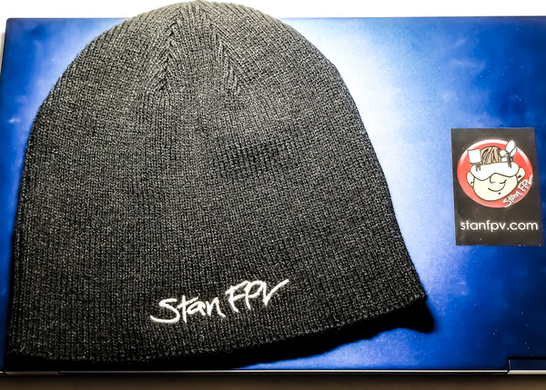 Stan FPV Beanie