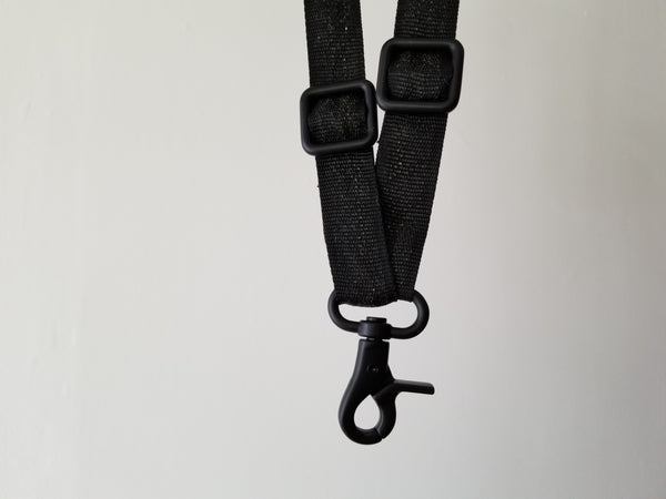 Stan FPV Kevlar FPV Lanyard