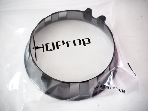 Proxy EXT Ducted Propeller Guard (1pc)
