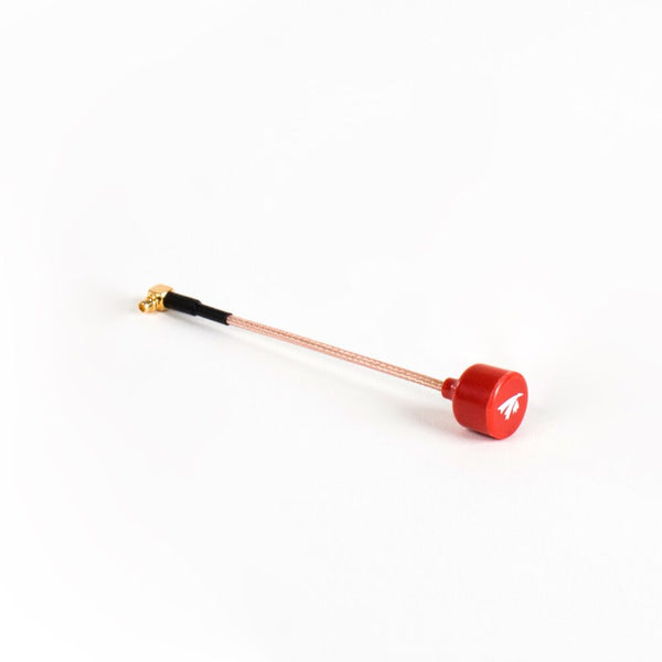 TrueRC Singularity 5.8 Omni Antenna - RHCP - (Choose Length and Connection)
