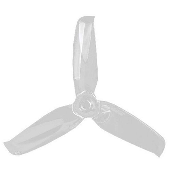 GF Flash 4052-3 (Best Prop for 5" UDP-Guards!)