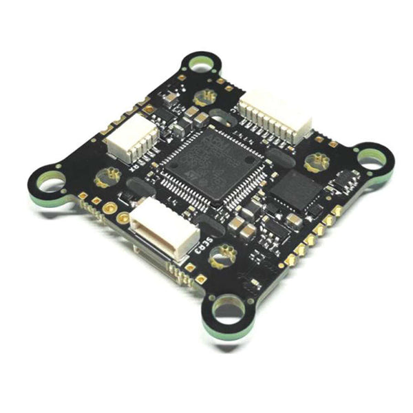 FETtec KISS Flight Controller