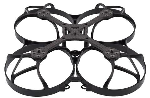 95X Frame