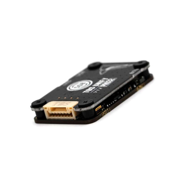 TBS Unify Pro32 HV (mmcx w/ sma pigtail)