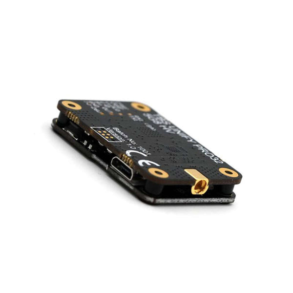 TBS Unify Pro32 HV (mmcx w/ sma pigtail)