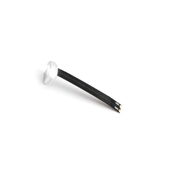 TBS USB Type-C Power Cable