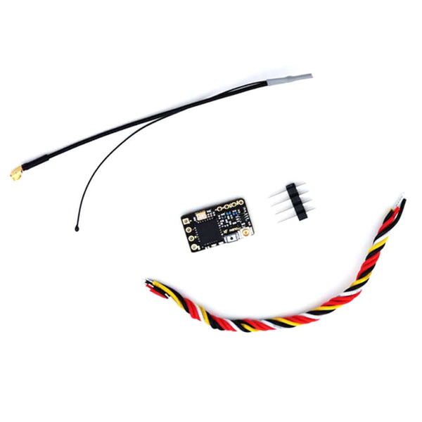 TBS Crossfire Nano Rx