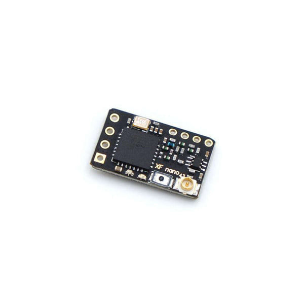 TBS Crossfire Nano Rx