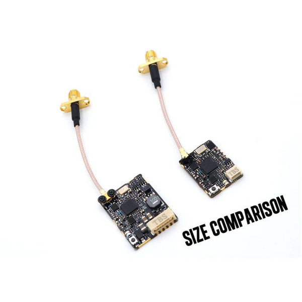 TBS Unify Pro 5g8 HV Video Transmitter (SMA)