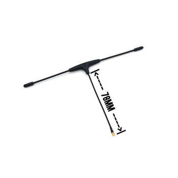 TBS Immortal T V2 Antenna