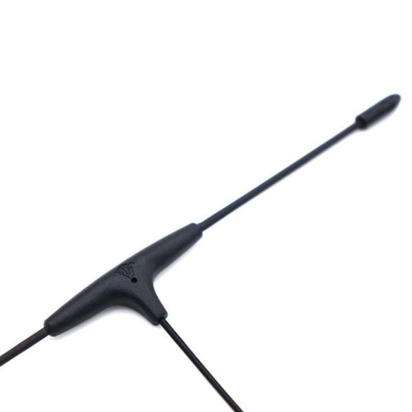 TBS Immortal T V2 Antenna
