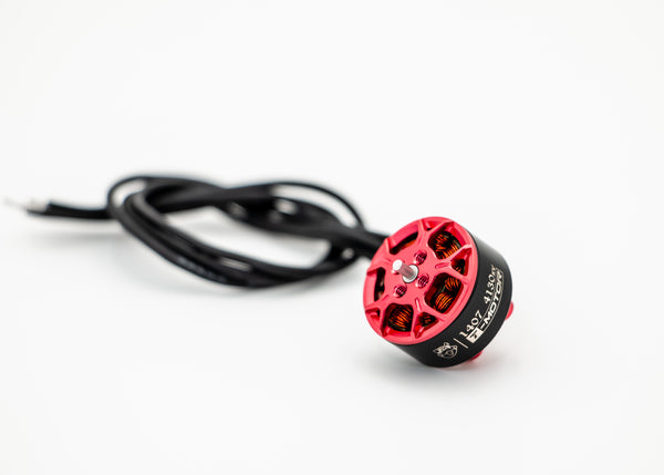 Stan FPV 1407 Pro Motor - (2690kv / 4130kv) - for T-Mount Props