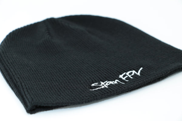 Stan FPV Beanie