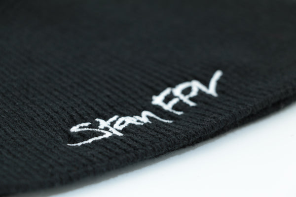 Stan FPV Beanie