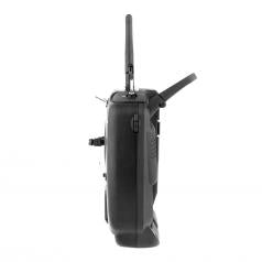 Radiomaster TX12 - Mode 2