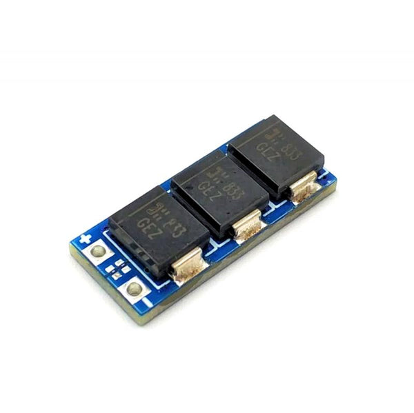 FETtec Spike Absorber (for up to 6s drones)