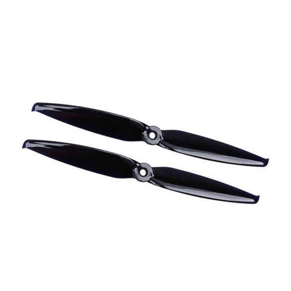 GF Flash 7042 – Stan FPV