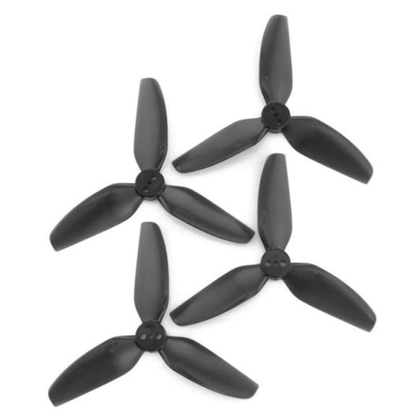 HQ Durable Prop T2.5X2.5X3