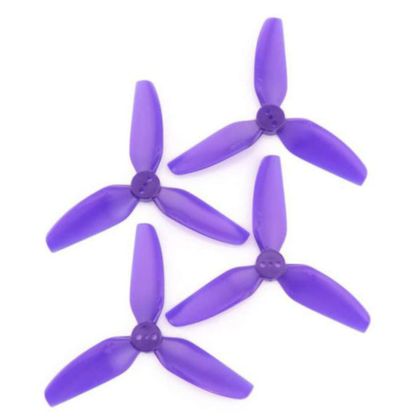HQ Durable Prop T2.5X2.5X3