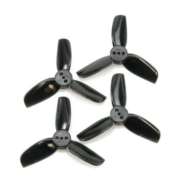 HQ Durable Prop T2x2.5x3