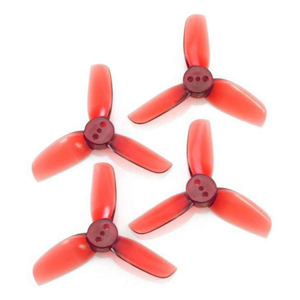HQ Durable Prop T2x2.5x3