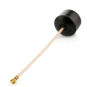 Lumenier AXII U.FL 5.8GHZ Antenna (RHCP)