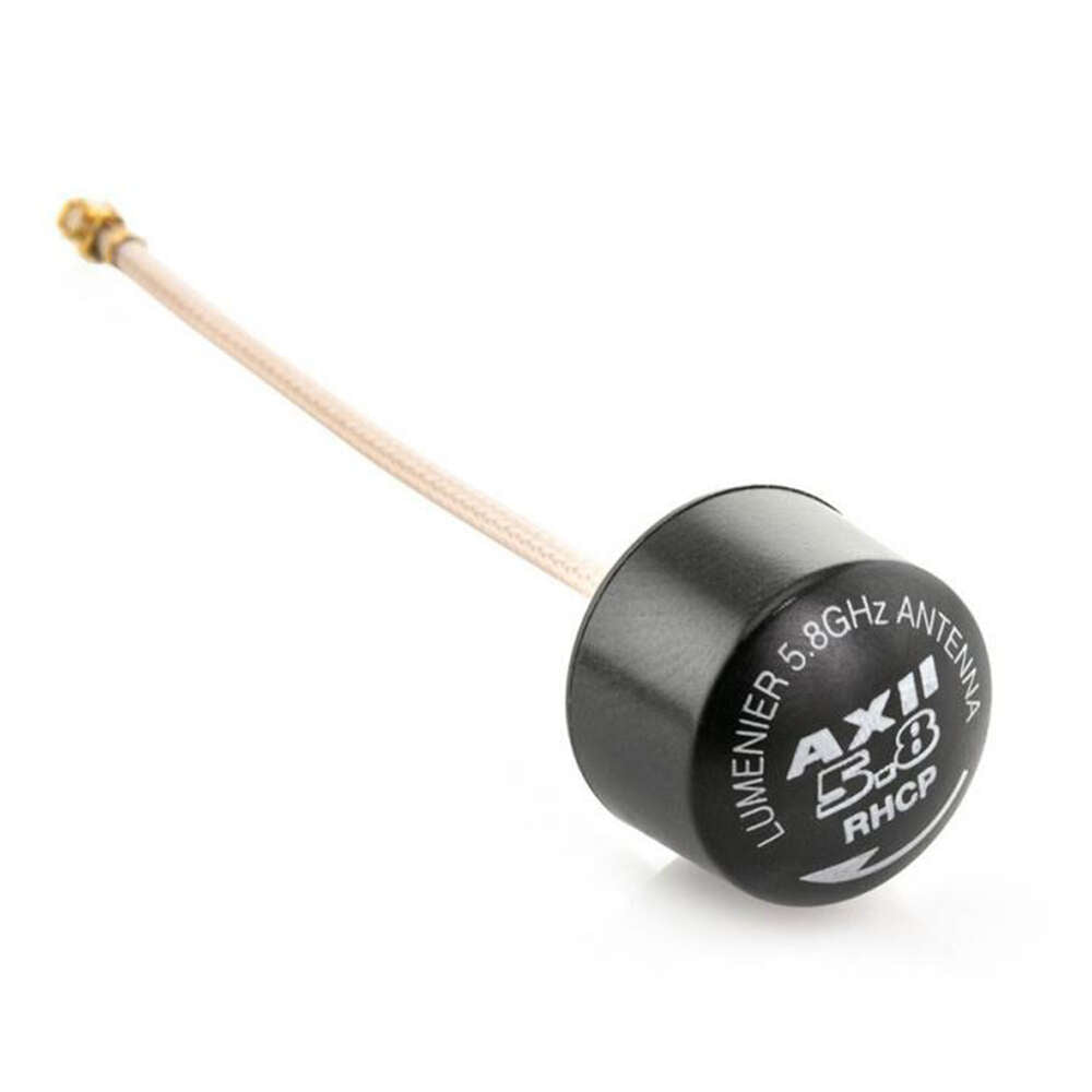 Lumenier AXII Antenna (RHCP) - Main Image