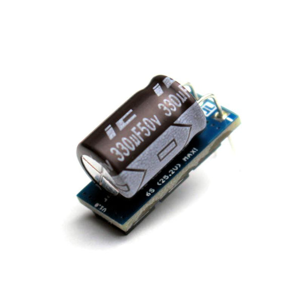 FETtec Spike Absorber (for up to 6s drones)