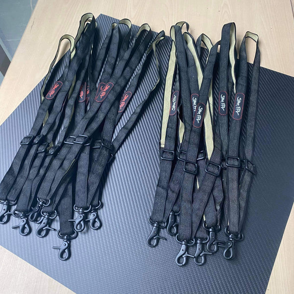 Stan FPV Kevlar FPV Lanyard