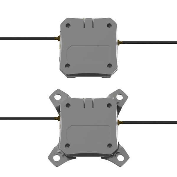TBS Sixty9 Tracer Rx + VTx (Up To 1W Video Outout Power!)