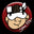 Stan FPV (First-Person-View Pilot, Product Designer, Content Creator) logo