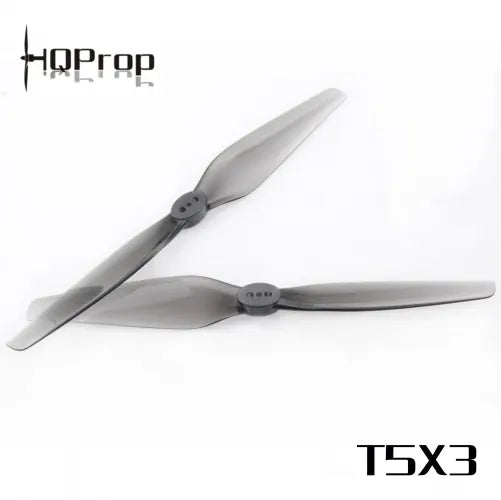 HQ PROP T5x3
