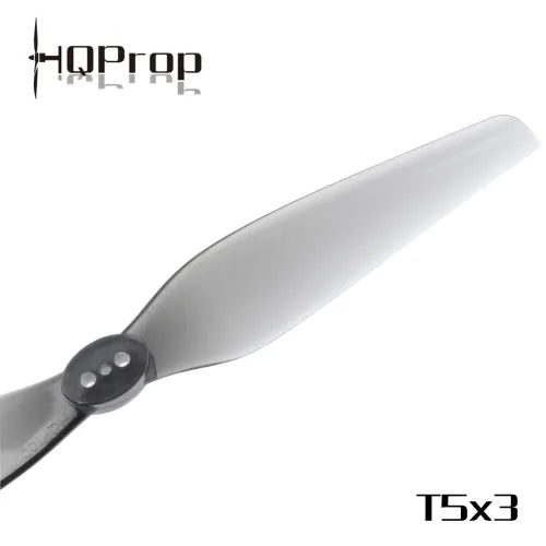 HQ PROP T5x3