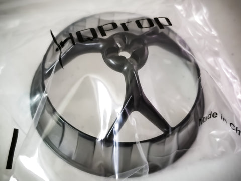 3" Universal Ducted Propeller Guards (Fits most 3" FPV frames!)