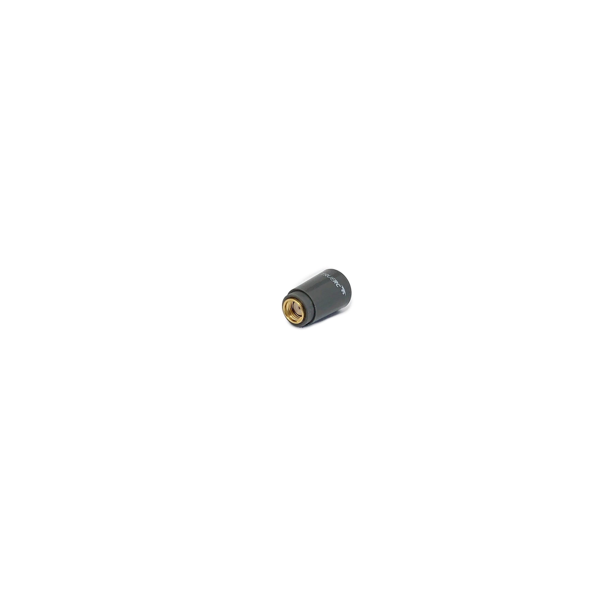truerc goggles 2 TrueRC Upgrade Omni Antenna for DJI Goggles – Stan FPV