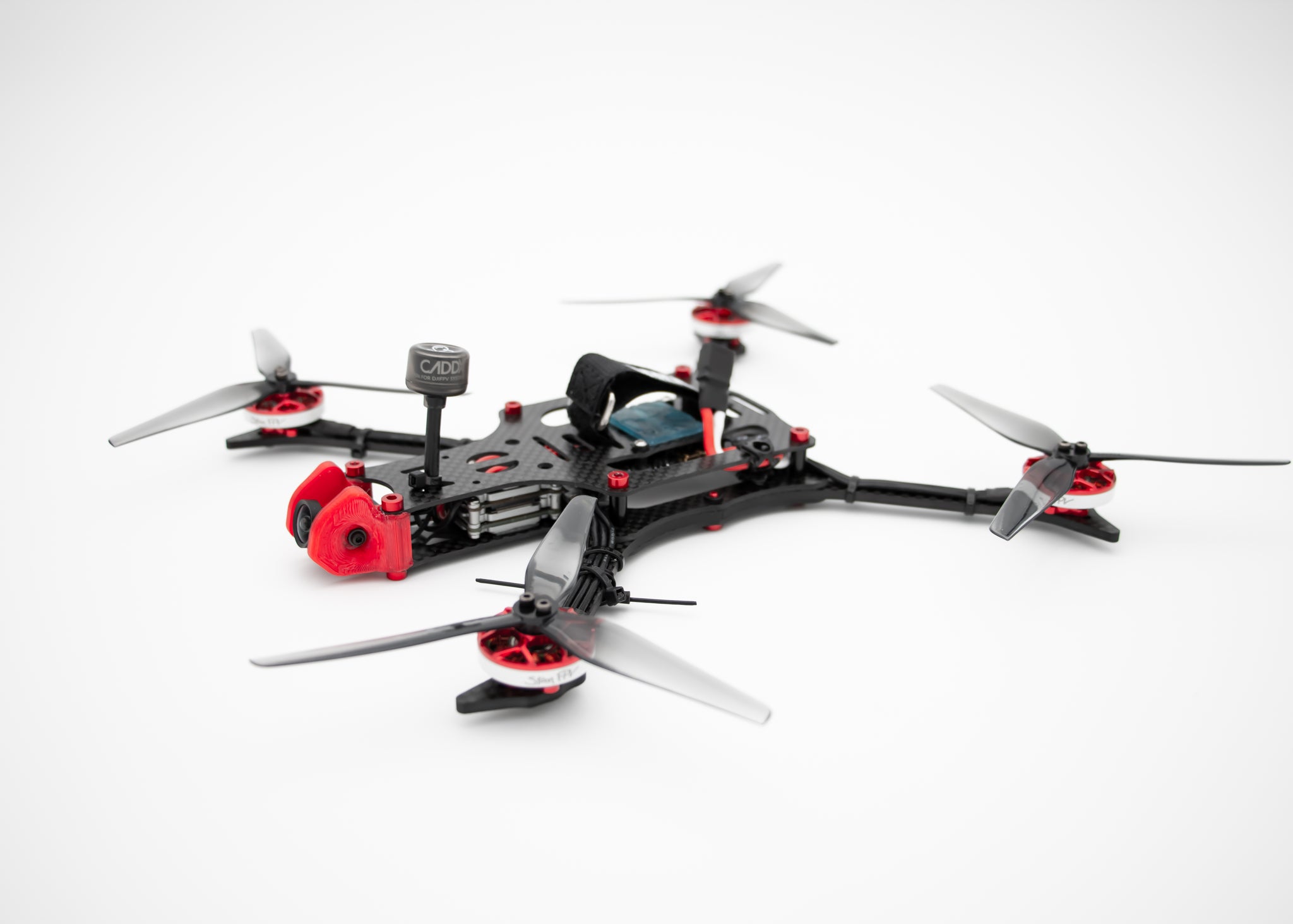 5 inch drone kit sales