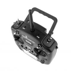 ホビーラジコン RADIO MASTER TX12 TX12 Radio Controller – RadioMaster RC