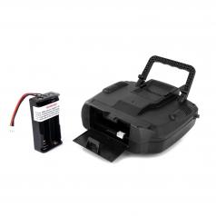 TX12 Radio Controller – RadioMaster RC