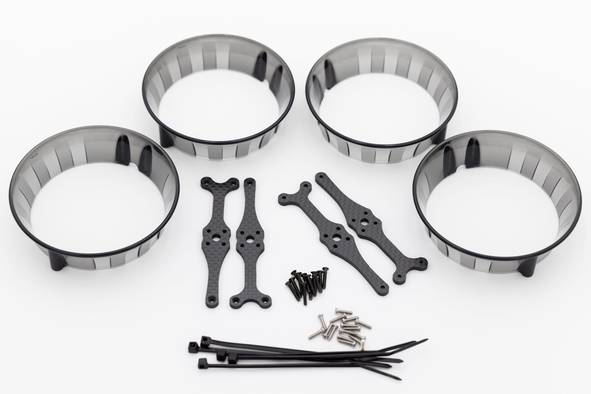 Amazon.com: Drone Propellers, Quick Release Folding Blade